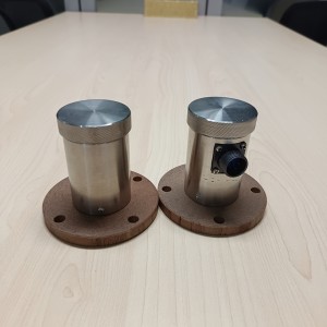炉管泄/漏 声/波传感器/一体化传感器 型号:M379082 库号：M379082 